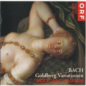 Download track 2. Variatio 1 Johann Sebastian Bach