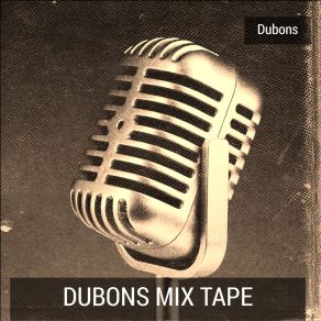 Download track Un Loco Dubons