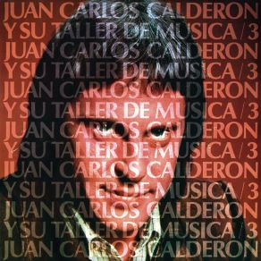 Download track Romeo Y Julieta (Remasterizado Juan Carlos Calderón