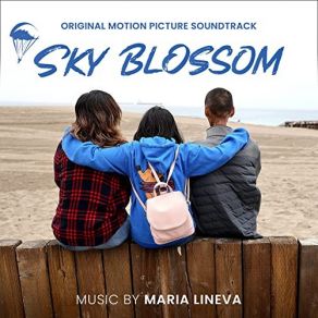 Download track School Can Wait (Kapanui Family Theme) Maria Lineva