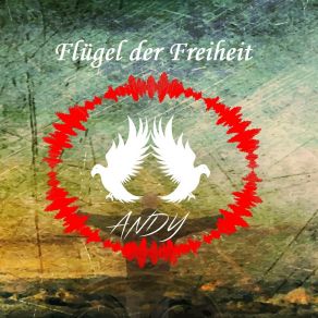 Download track Endlich Bist Du Da Andy