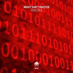 Download track Code Red (Manu Riga Remix) Night Shift Master