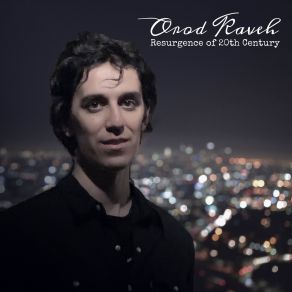 Download track The Sound Of Silence (Cover Version) Orod Kaveh