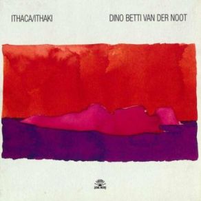 Download track Crickets In A Delphic Night Dino Betti Van Der Noot