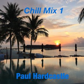 Download track Rainforest / What's Going On Paul Hardcastle