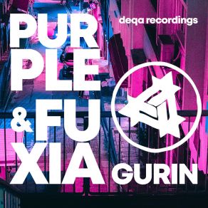 Download track Purple Gurin