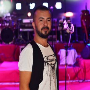 Download track Fethiye Çiftetellisi Mustafa Mert