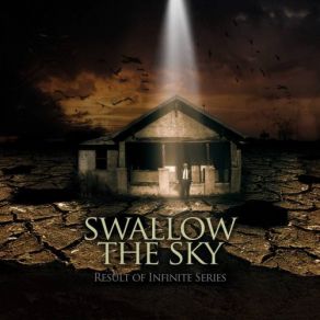 Download track Angersphere Swallow The Sky