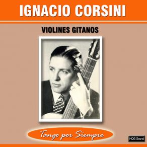 Download track La Guitarrera De San Nicolás Ignacio Corsini