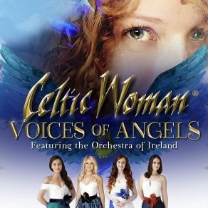 Download track Time To Say Goodbye Celtic Woman