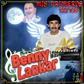 Download track Popuuri Cumbia Del Amor Benny LankarGrupo Fiesta Show