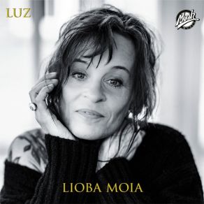 Download track Femenine Wiles Lioba Moia