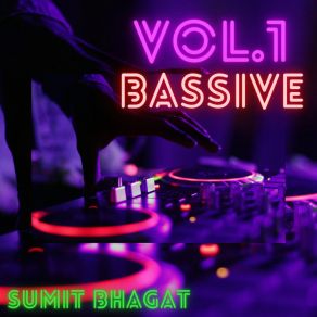 Download track Booty Bass Sumit Bhagat