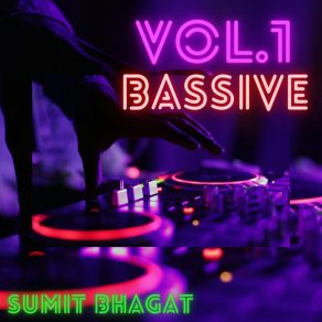 Download track Gross Beat Sumit Bhagat