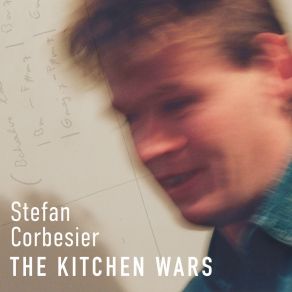 Download track Perfect Stranger's Eyes Stefan Corbesier