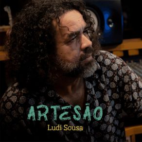 Download track Índia Lua Ludi Sousa