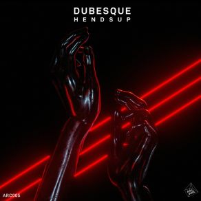 Download track Skumring Dubesque