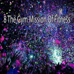 Download track Party All Night Fitness Workout Hits