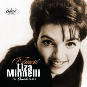 Download track Blue Moon Liza Minnelli