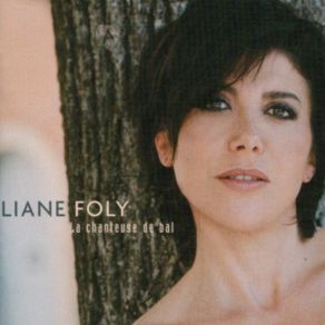 Download track Ma Requete D'Amour Liane Foly