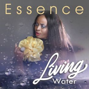 Download track I'll Get By The Essence