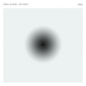 Download track A2 Nils Frahm, Ólafur Arnalds