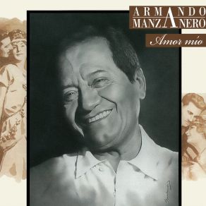 Download track Un Poco Más Armando Manzanero