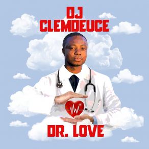 Download track Inhliziyo Dj ClemdeuceDJ Muzik Sa, Vuyokeyz SA, Sam Praise, Casseline