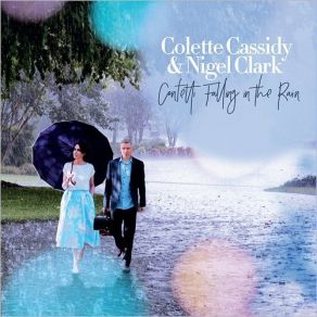 Download track When You're In Love Nigel Clark