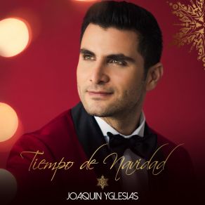 Download track Frosty / Frente A La Chimenea / Llegó La Navidad Joaquín Yglesias