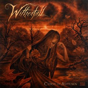 Download track The Other Side Of Fear Witherfall