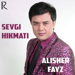 Download track Parizoda Ziyoda Alisher Fayz