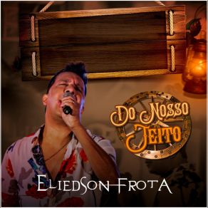 Download track Essa Paixão (Ao Vivo) Eliedson Frota