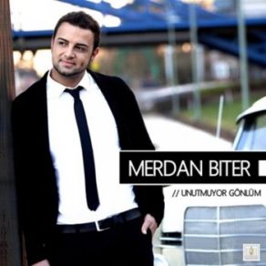 Download track Bir Haber Merdan Biter