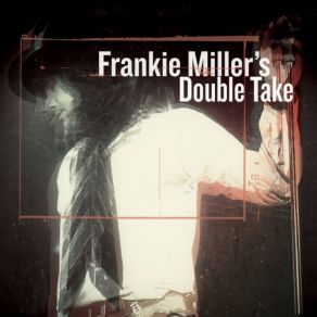 Download track I Never Want To Lose You Frankie MillerLenny Zakatek