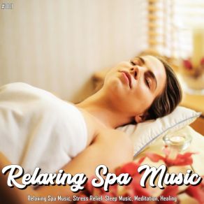 Download track Ancestral Tibetan Meditation Relaxing Spa Music