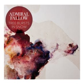 Download track Isn'T This World Enough?? Admiral Fallow