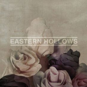 Download track Space Spirits Eastern Hollows