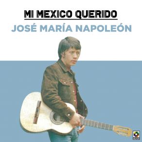 Download track Y Volveré José María Napoleón