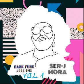 Download track Take Me Back In Time (Extended Version) Ser-J Mora