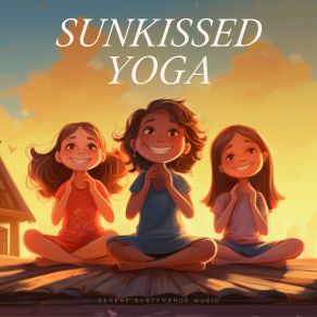 Download track Enthralled By Meditation's Muse Yin Yoga Music Artists