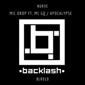 Download track Apocalypse MC GQ, Nurve