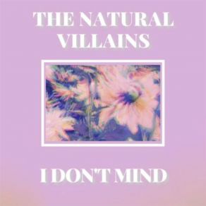 Download track She's Gone The Natural Villains