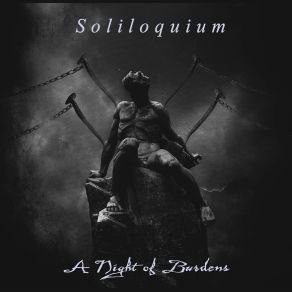 Download track Zombie Soliloquium