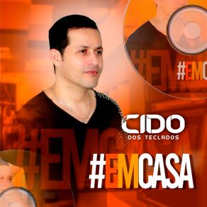 Download track Mim Pisando Cido Dos Teclados