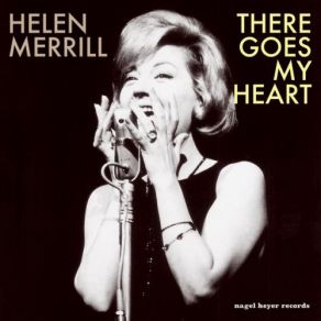 Download track I'm So Lonesome I Could Cry Helen Merrill