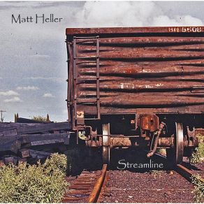 Download track End Of Everything Matt Heller