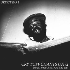 Download track Prodigal Son Prince Far I