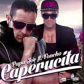 Download track Caperucita Papa Joe, Foncho