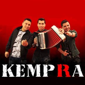 Download track Mariacunacha Kempra